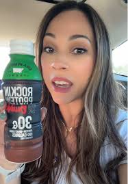 Sacay Protein Shop Orlando