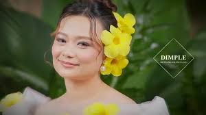 Mutya ng Valencia 2025 CORONATION NIGHT! ✨👑👸✨ #mutyangvalencia2025  #angkachadasavalenciaipadayonta #IPADAYONTA