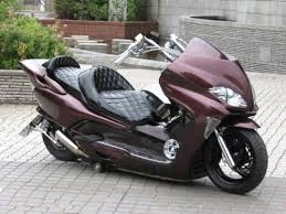 japanese custom scooters scooter custom yamaha scooter scooter bike