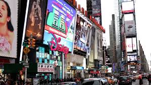 List of all disney store locations in new york. New York City Ny Stock Footage Video 100 Royalty Free 1949920 Shutterstock