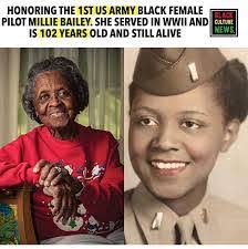 Deshae Johnson's Instagram, Twitter & Facebook