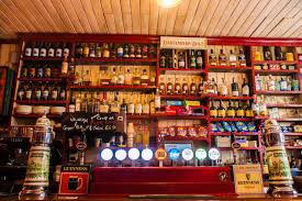 Consulta 727 fotos y videos de skyview bar tomados por miembros de tripadvisor. Mary S Bar Hardware Shop Dublin Bar Reviews Designmynight
