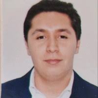 50+ perfiles de «Cesar Castañon»