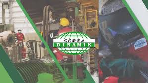 Corporate governance is particularly important to the shareholders of unlisted companies. Micg Concerned About Serba Dinamik S Response To Dispute With External Auditor The Star