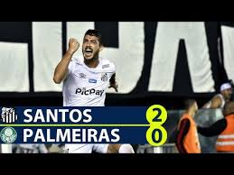 4,403,279 likes · 213,239 talking about this. Assista Aos Lances E Melhores Momentos De Santos 2 X 0 Palmeiras Campeonato Brasileiro Futebol Stats