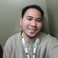 10+ "David Costanza" profiles