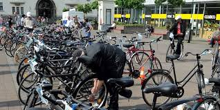 Fahrradmarkte In Koln Gebrauchte Fahrrader In Koln Kaufen Kolnische Rundschau