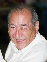 Frank Esparza Obituary 2023