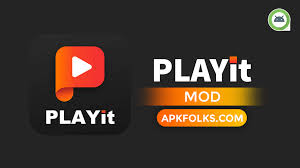 Playit hack apk pro/vip unlocked, . Playit Vip Apk 2 5 9 63 Download Unlocked Mod 2021