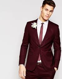 Choisissez votre cravate homme parmi plus de 400 cravates. 1001 Modeles Tendances Pour Mieux Choisir Son Costume Marie En 2021