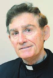 Six men are ordained priests for archdiocese during Holy Year of Mercy