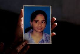 Image result for navruna case