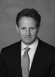 37 policy arsenal is weaker and the lender of last resort constrained, then  aren't higher capital requirements the rational an