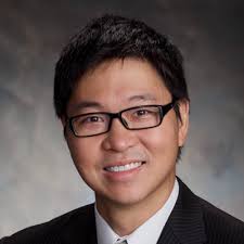 Eye Physicians of North Houston: Ophthalmologist