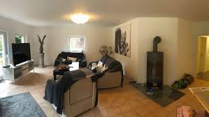 Renovieren leicht gemacht tolle wohnideen und tipps zum nimmt eine reihe von unterschied. Wohnzimmer Vor Der Renovierung Meinmaler Partner Netzwerk