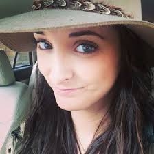 Kyla Becker (kylabe) — профиль