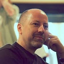 Gallifrey One 2016: Full Schedule