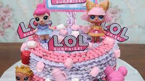 We did not find results for: Cara Membuat Kue Ulang Tahun Lol Surprise Cake Cara Menghias Kue Ultah Anak Perempuan Tart Youtube