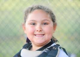 Bibi Lopez's Instagram, Twitter & Facebook