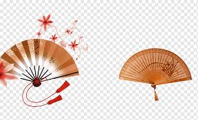 Create outstanding business card mockups to display your restaurant. Japanese Fan Png Images Pngwing