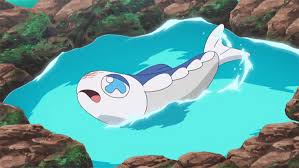 But what constitutes a fish pokémon, you might ask? 20 Best Fish Pokemon From All Generations Fandomspot