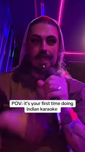 it’s my first and last time 🤣🤣#funnymusic #funnysinging #comedyvideo  #music #seo #contentcreatorinsights #fyp