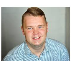 Success for students in Malvern and Ledbury