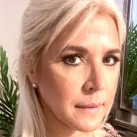 200+ "Beatriz Yolanda" profiles