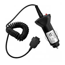 Samsung C240 - Eltronic ...
