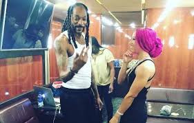 Ton makes them look attractive on the stage. Sasha Banks 5 Fast Facts You Need To Know Heavy Com