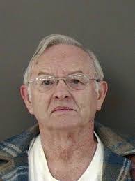 Wade Conklin's Instagram, Twitter & Facebook