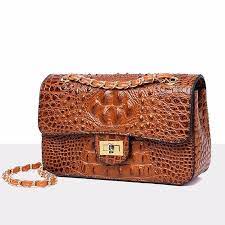 Number of words in a camelcase sequence. Best Top 10 Tassel Hand Bags Ideas And Get Free Shipping A642