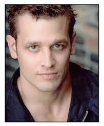 Jaden Klein: Movies, TV, and Bio