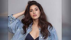 Amyra dastur is an indian film actress. Amyra Dastur Was Covid 19 Positive Too Opens Up About Her Quarantine Days Hindi Movie News Bollywood Times Of India Movie Download