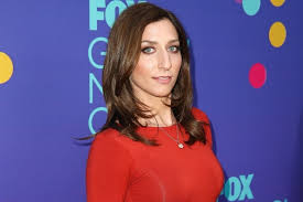 One of the original core. Richest Comedians Celebrity Net Worth