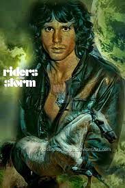 Pin By Sharon On The Best Poet Jim Morrison The Doors Jim Morrison Record Albums Art