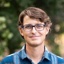 Scott Vandever's Instagram, Twitter & Facebook