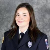 20+ "Abby Jarvis" profiles