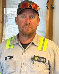 The August Dispatch 2023 by OneWatco