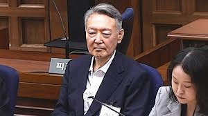 전성배