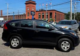 Image result for Crystal Black 2014 CRV