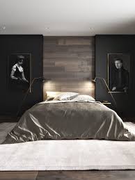 Hd 0132 On Behance Bedroom Interior Modern Bedroom Design Luxurious Bedrooms