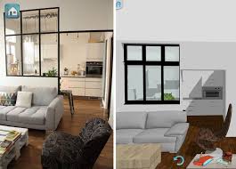 Cdw.com has been visited by 100k+ users in the past month Profil De Keyplan 3d Keyplan Pinterest