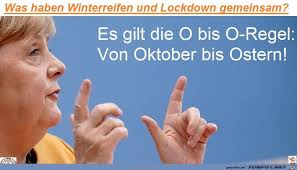 Lustig lockdown gifs, lustige bilder und foto, videos und sprüche. Ostern Lockdown