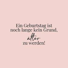 ich bin jetzt fast in dem alter wo es mir egal ist welche farbe mein strohhalm hat in einem monat ist spruche zum geburtstag lustige spruche unnotige fakten
