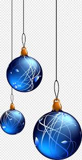 Christmas Ornament Christmas Decoration Blue Christmas Decoration Ball Blue Festive Elements Sphere Png Pngwing Free for commercial use no attribution required high quality images. christmas ornament christmas decoration