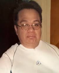 Life Story for Armando Parra Sanchez