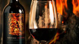 Artezin mendocino county old vine zinfandel 2016 holy crap, . Bourbon Barrel Aged Wine Isn T Real Wine And That S O K Vinepair