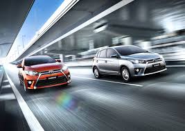 Free shipping on many items | browse your favorite brands | affordable prices. 2015 Toyota Yaris 1 3 Se Car Deals Uae