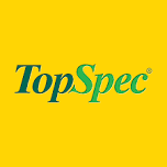 TOPSPEC Unaffiliated Dressage Series